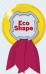 EcoShape Design-díj: Új dimenziókat öltő ötletek